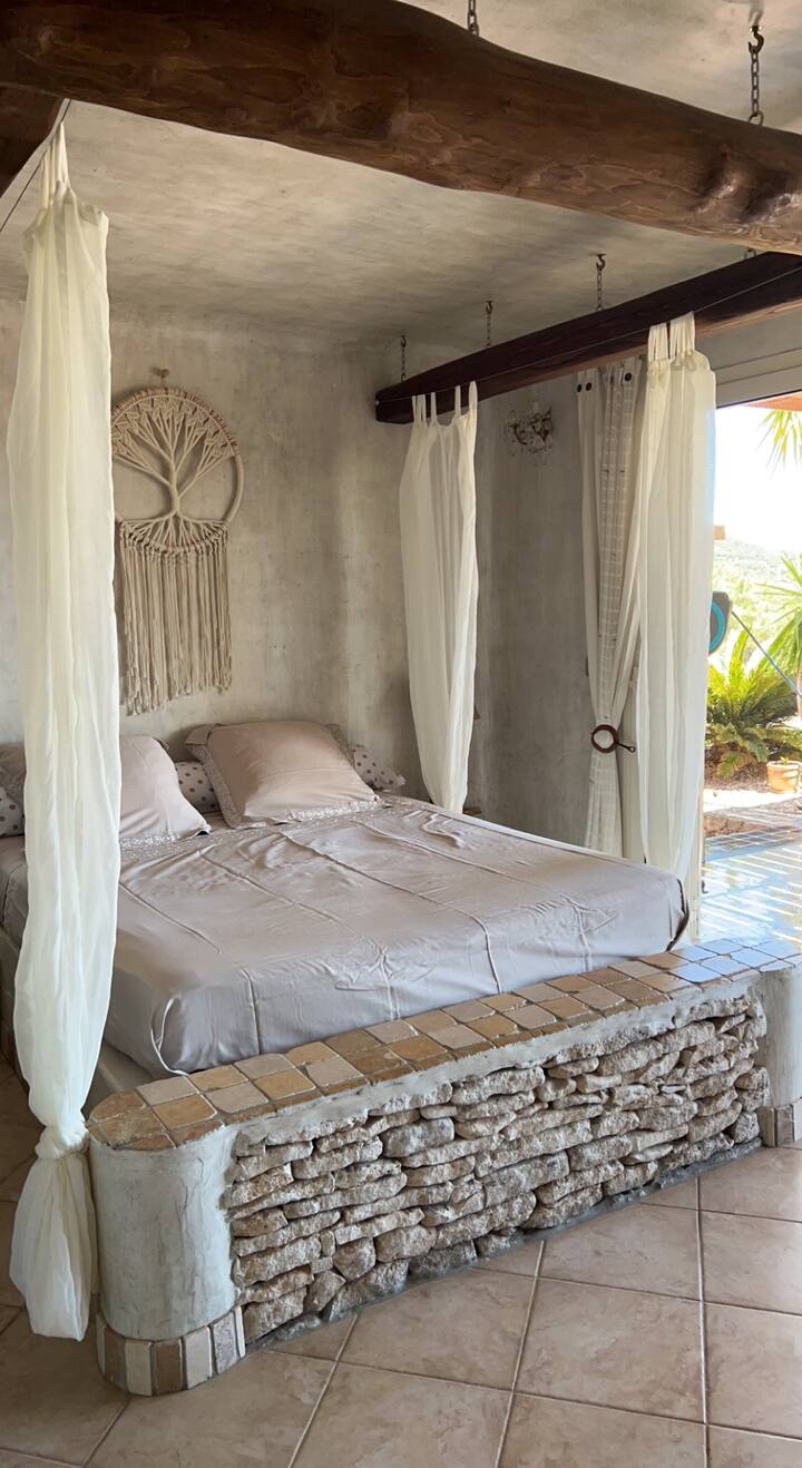 ห้องนอน2