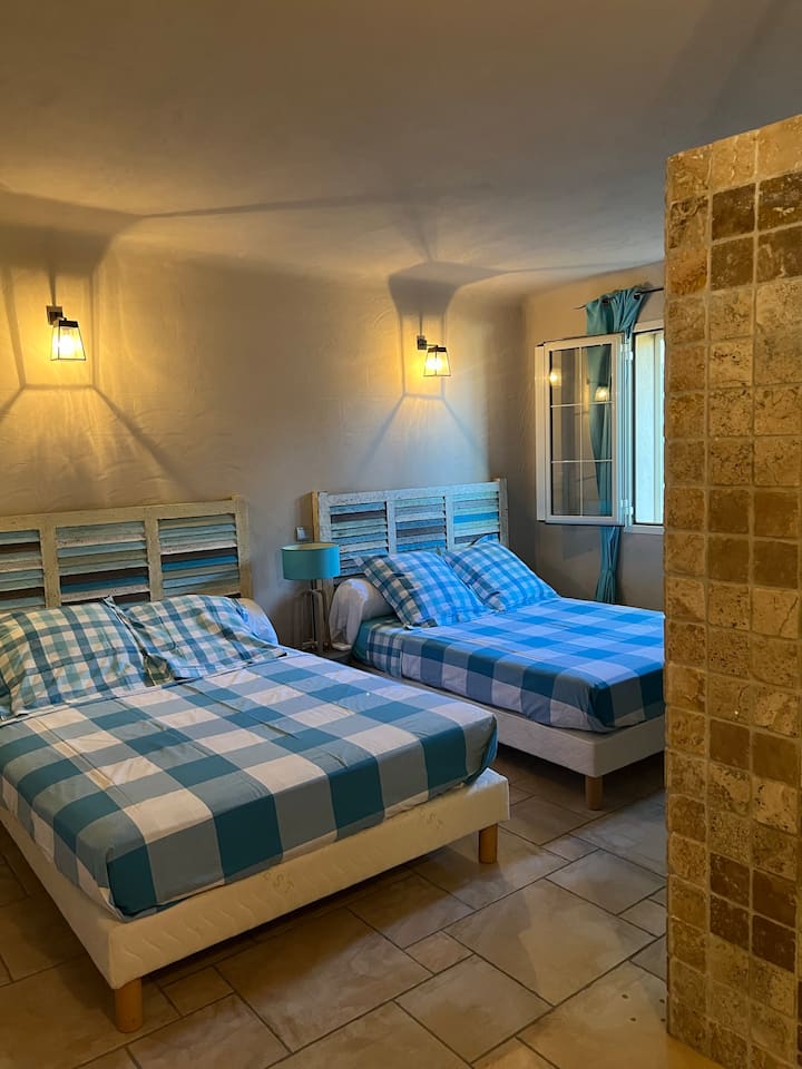 ห้องนอน1