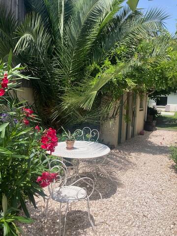 Bordeaux centre, maison 260m², jardin et piscine. gallery image 4