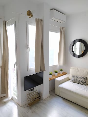 Stylum Home managed Airbnb listing 3