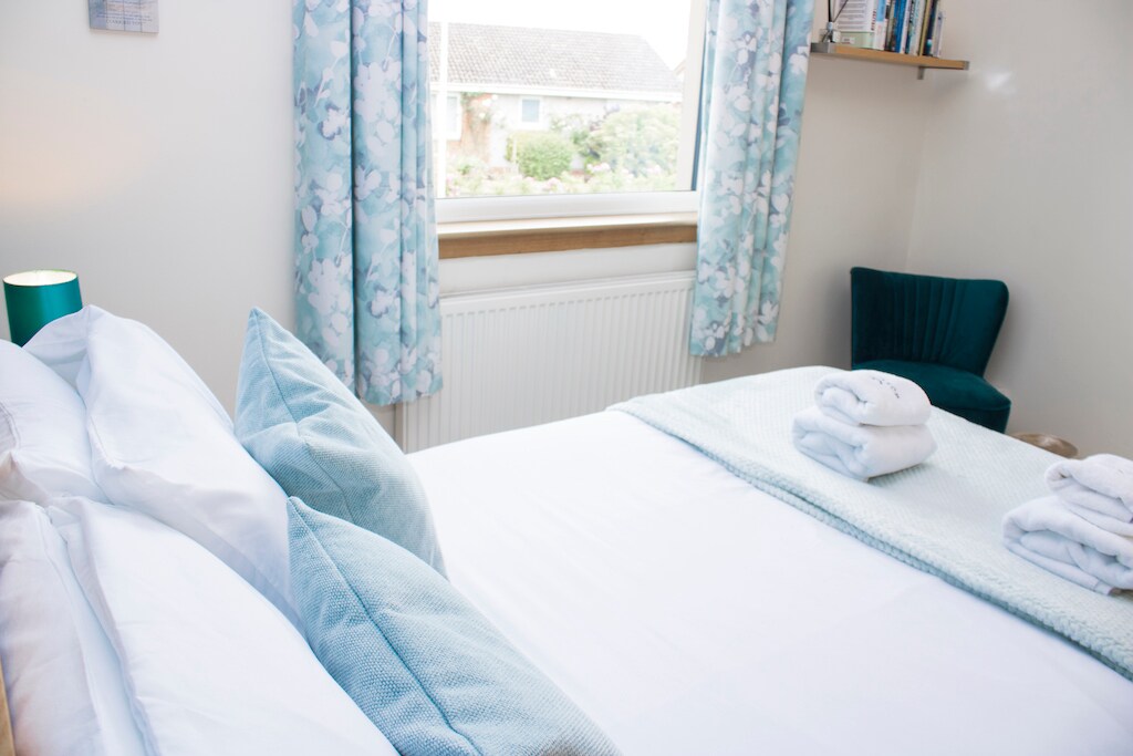 Dhomë gjumi e dyfishtë 3