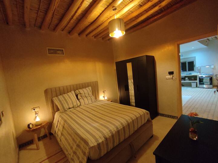 Chambre 2