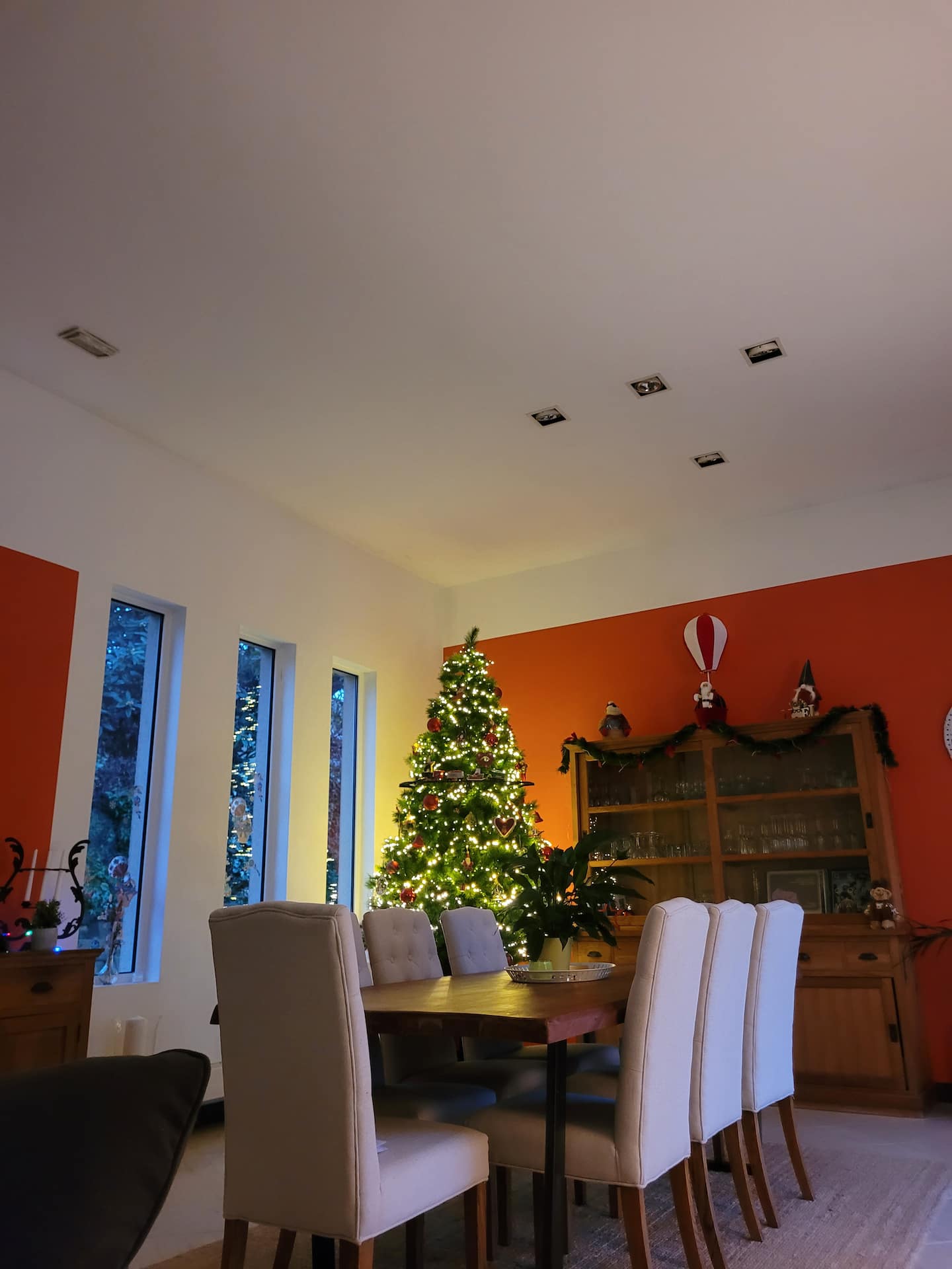 La Villa — La Brède — photo 32