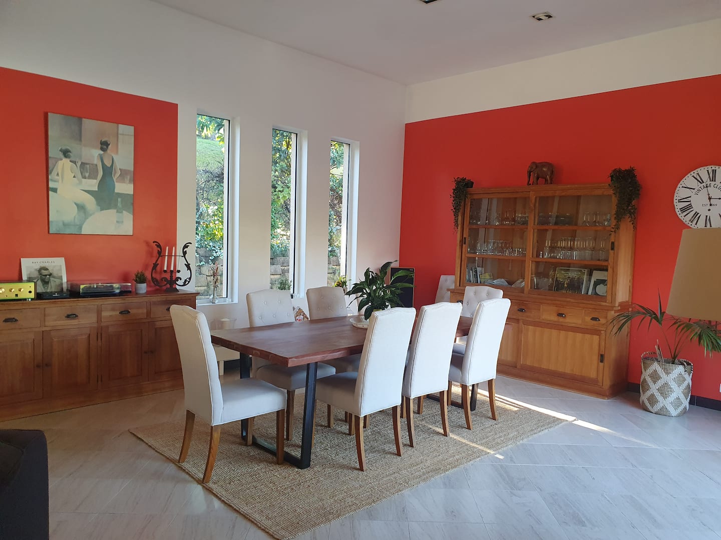 La Villa — La Brède — photo 7