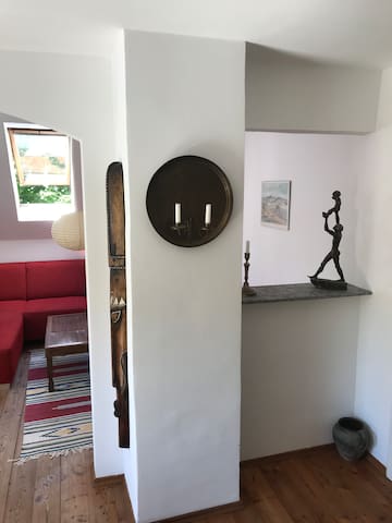 listing_image