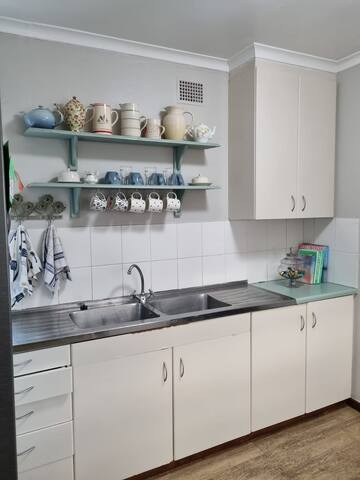 West Coast Cottage gallery image 4