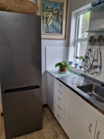 West Coast Cottage gallery image 5