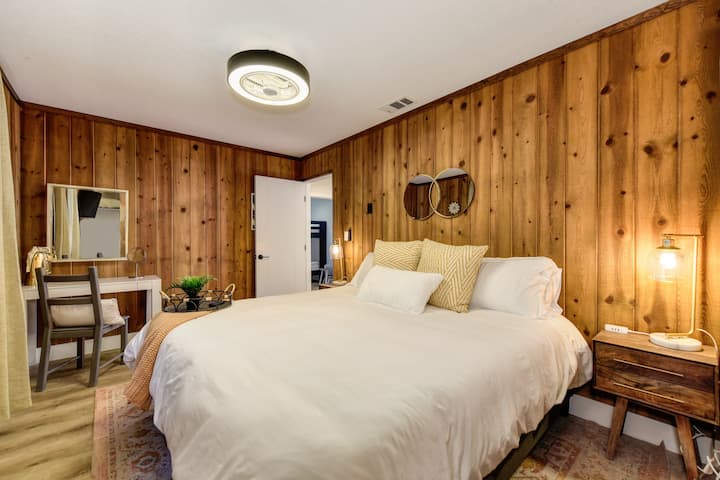 Habitación principal 2