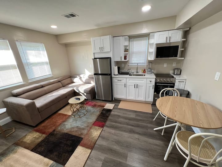 Summit Vacation Rentals & Homes New Jersey, United States Airbnb