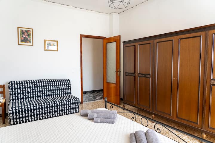 Chambre 2