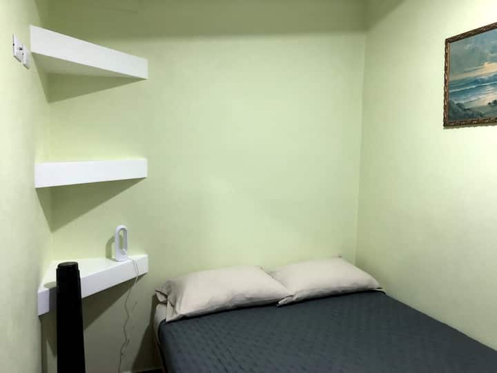 ห้องนอน2