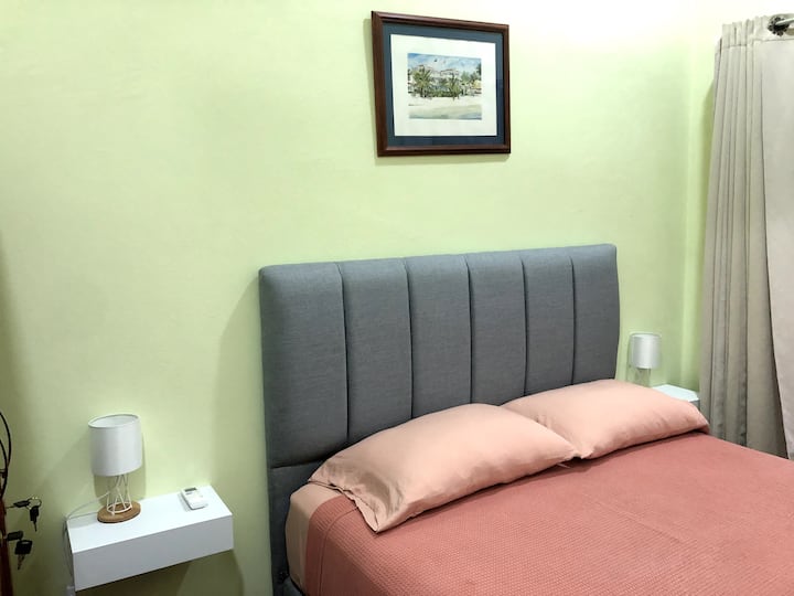 ห้องนอน1