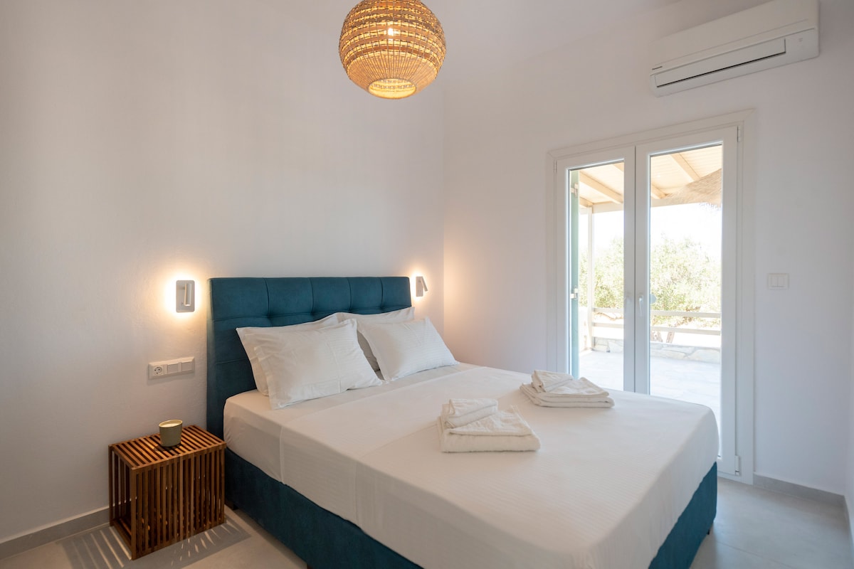 ห้องนอน1