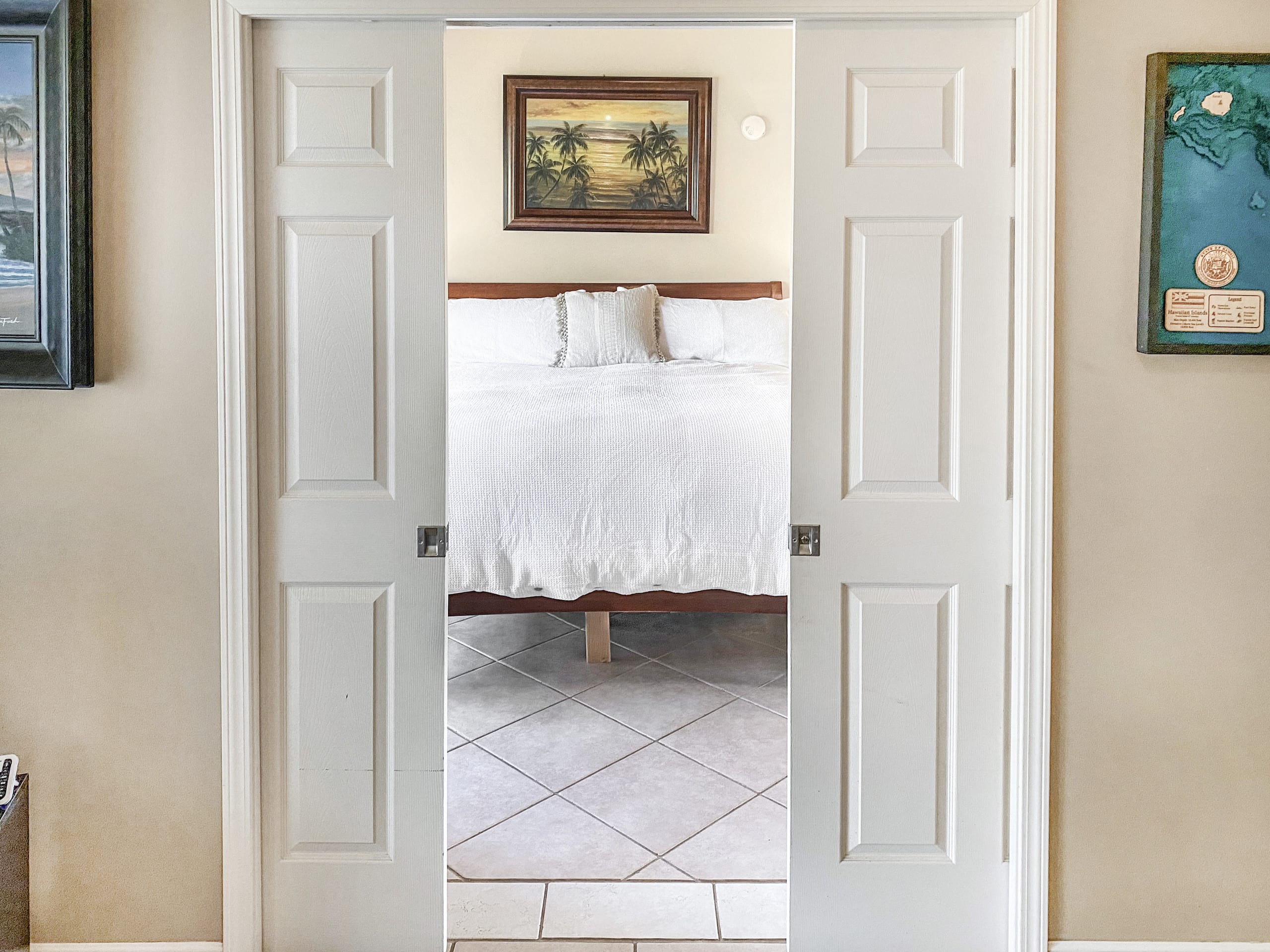 Condo in Kihei · ★4.98 · 1 bedroom · 2 beds · 1 bath - Image 18