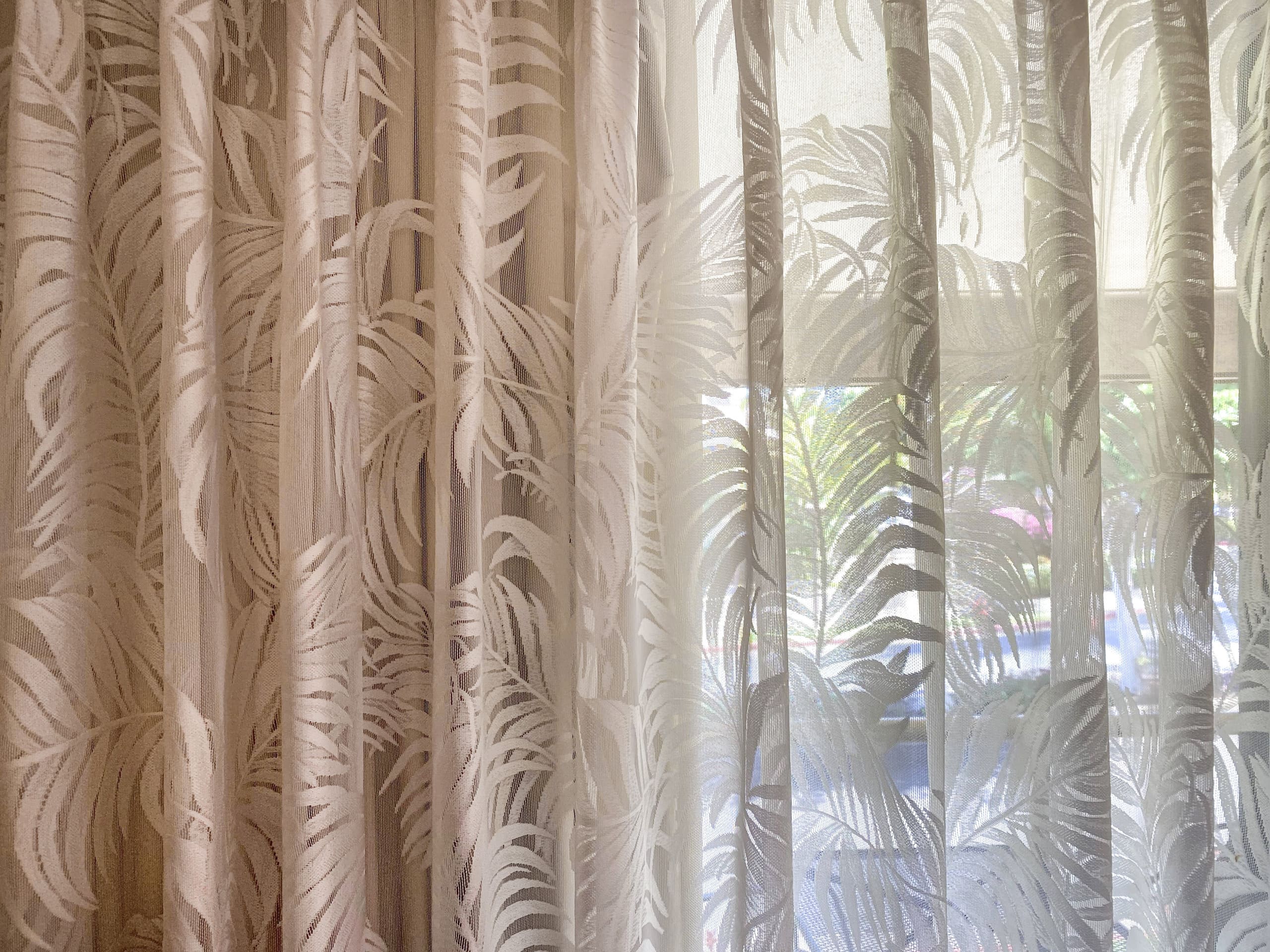 Condo in Kihei · ★4.98 · 1 bedroom · 2 beds · 1 bath - Image 17