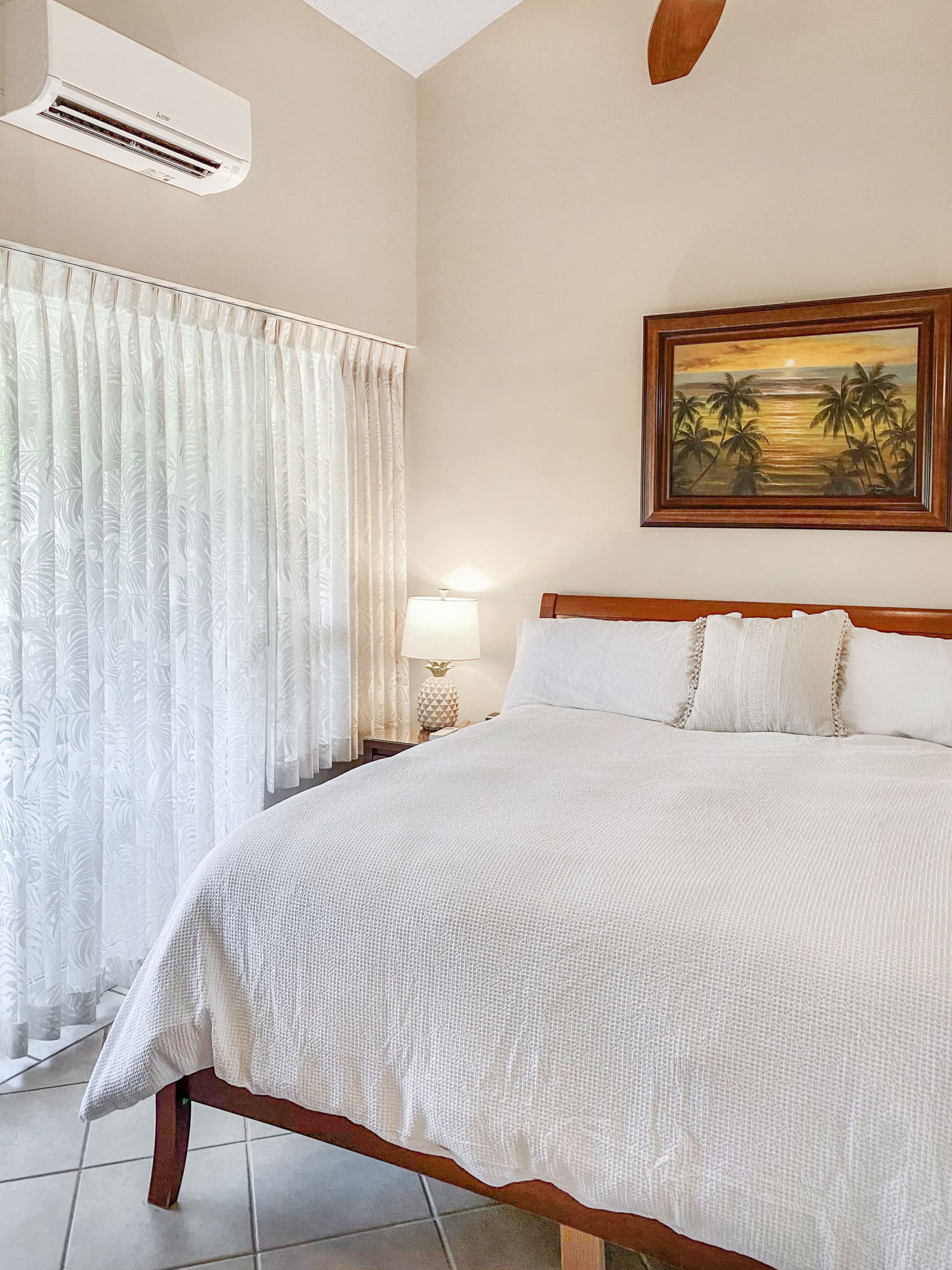 Condo in Kihei · ★4.98 · 1 bedroom · 2 beds · 1 bath - Image 14