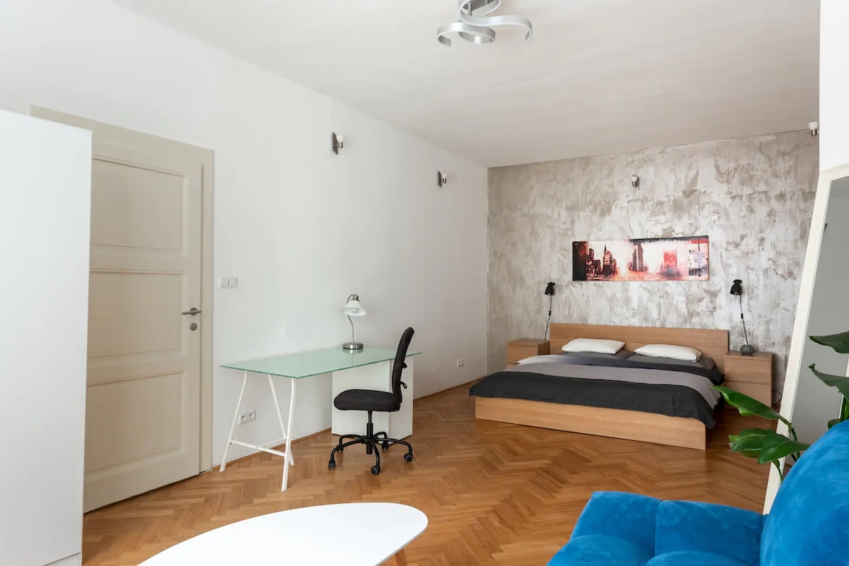 ห้องนอน1