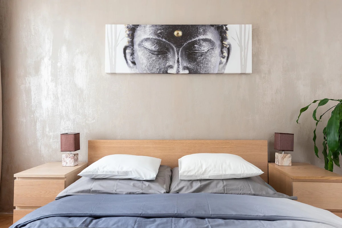 ห้องนอน2