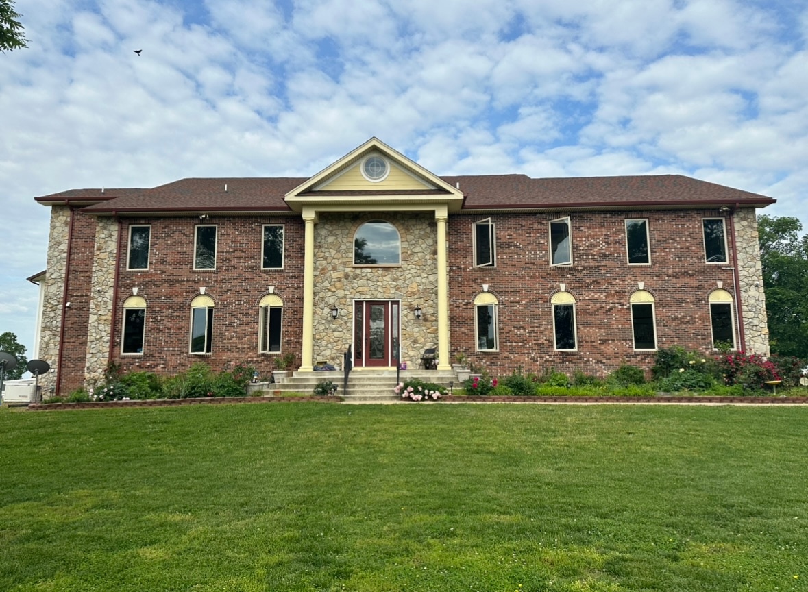 Pablo López y Laura Rubio: ¡Una boda inolvidable en Alcalá!, image size:1179x864