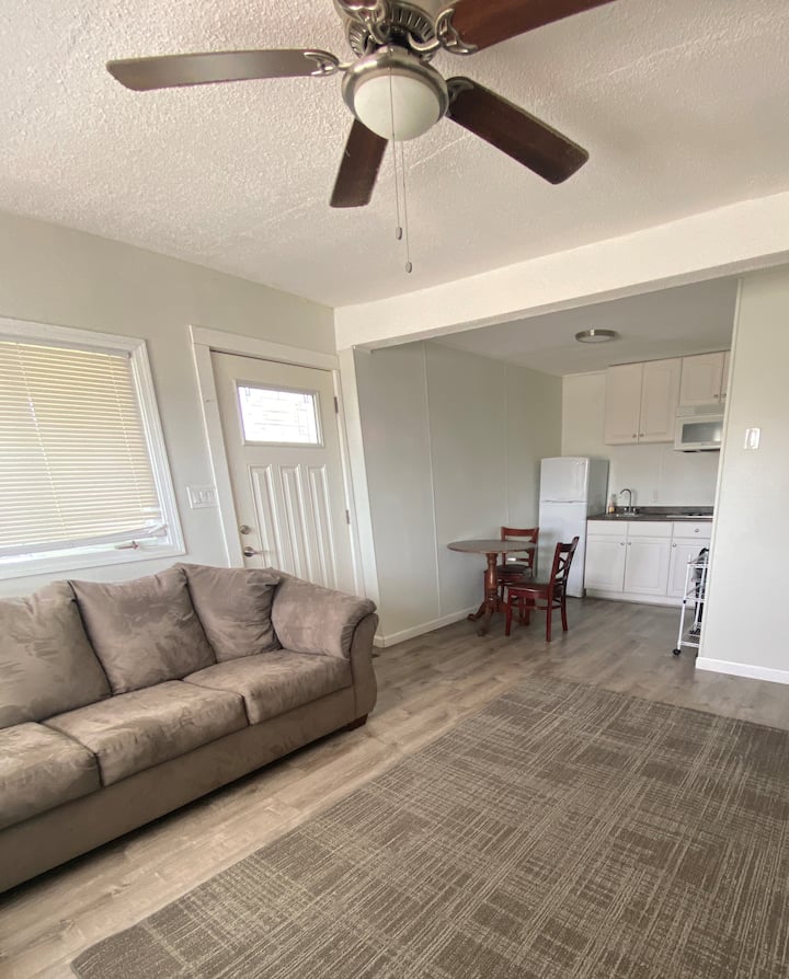 Lovely Bedroom With Pool #2c - Hampton Beach, NH