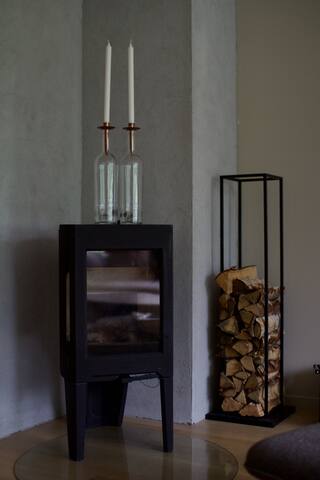 Serene and Family-Friendly House gallery image 4