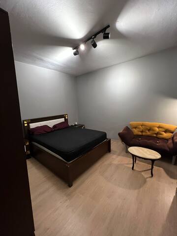 Merkezi ev gallery image 3