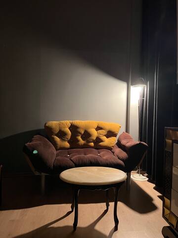 Merkezi ev gallery image 4