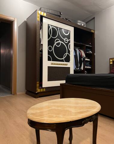 Merkezi ev gallery image 5