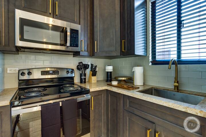 Las Haciendas gallery image 5