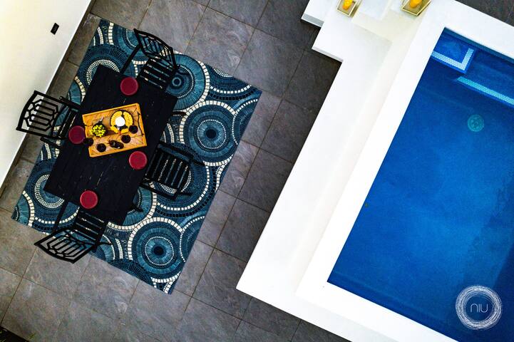 Las Haciendas gallery image 3