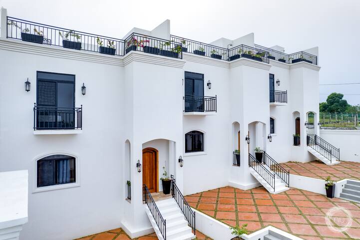 Las Haciendas gallery image 2