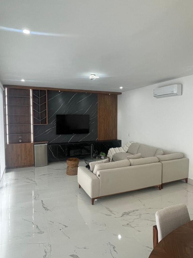 Top Airbnb: Marina Real 39, Beach House in San Carlos (San Carlos Nuevo Guaymas)