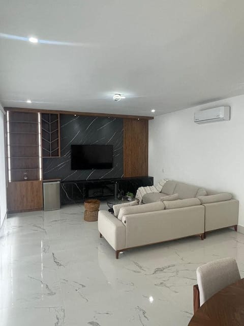 Top Airbnb: Marina Real 39, Beach House in Sonora
