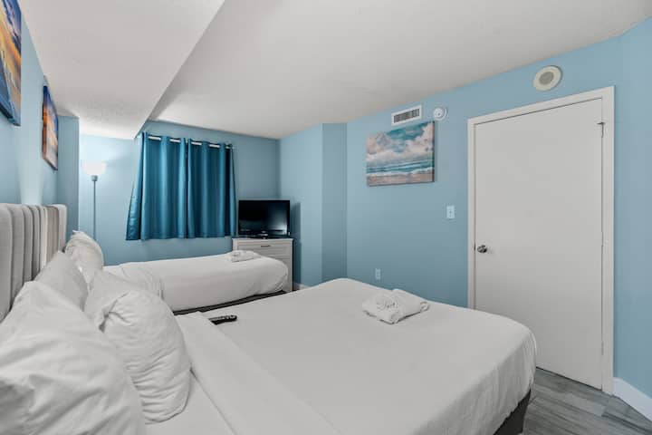 საძინებელი 3