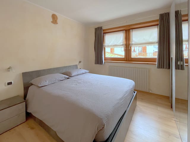Livagea SRLS managed Airbnb listing 2