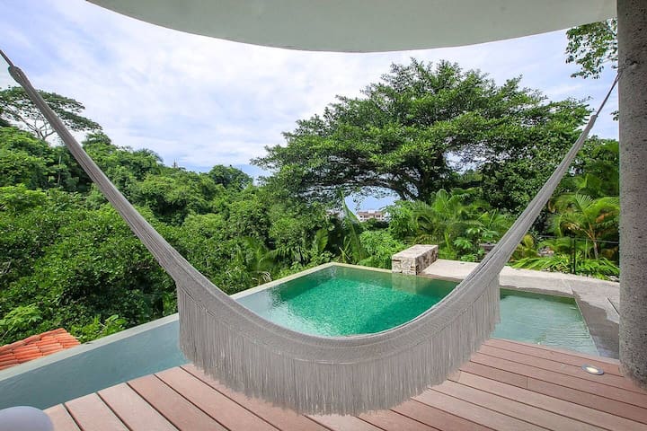 Palmera Vacations managed Airbnb listing 1