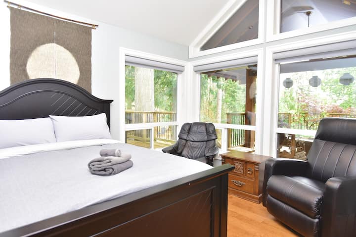 Habitación 4
