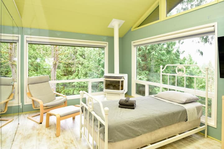 Habitación 3