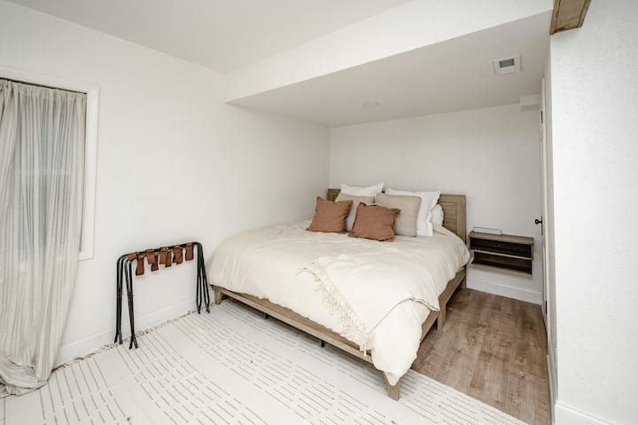 საძინებელი 3