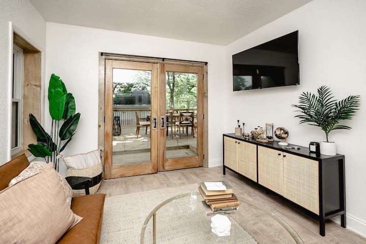 მისაღები ოთახი 2