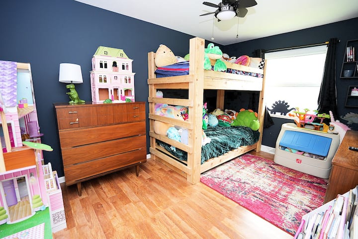 ห้องนอน3