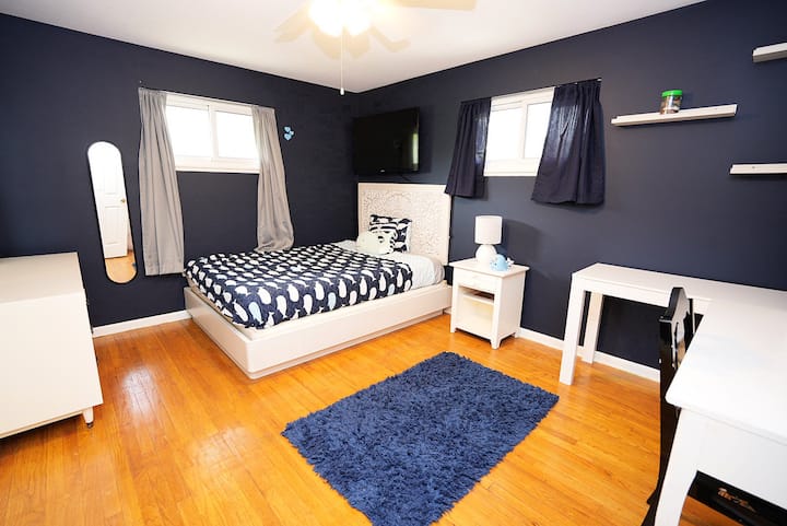 ห้องนอน2