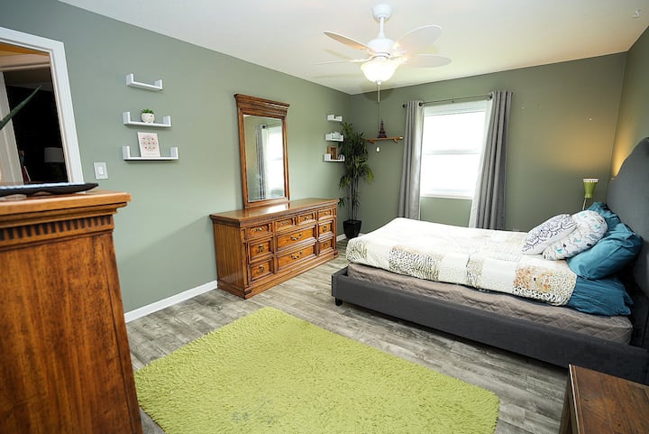 ห้องนอน1