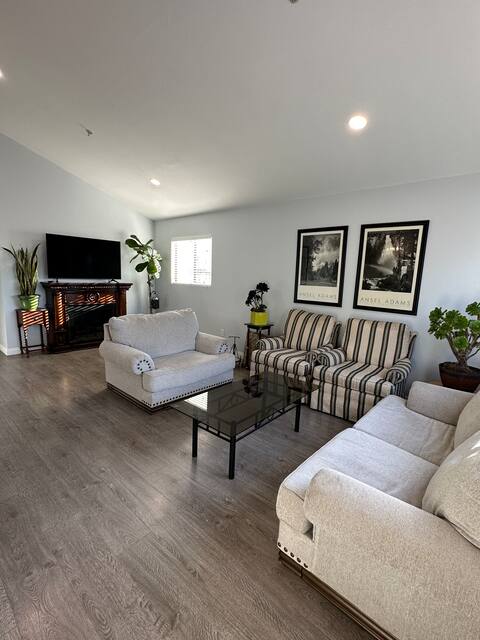 Condo near Disney&Little Saigon