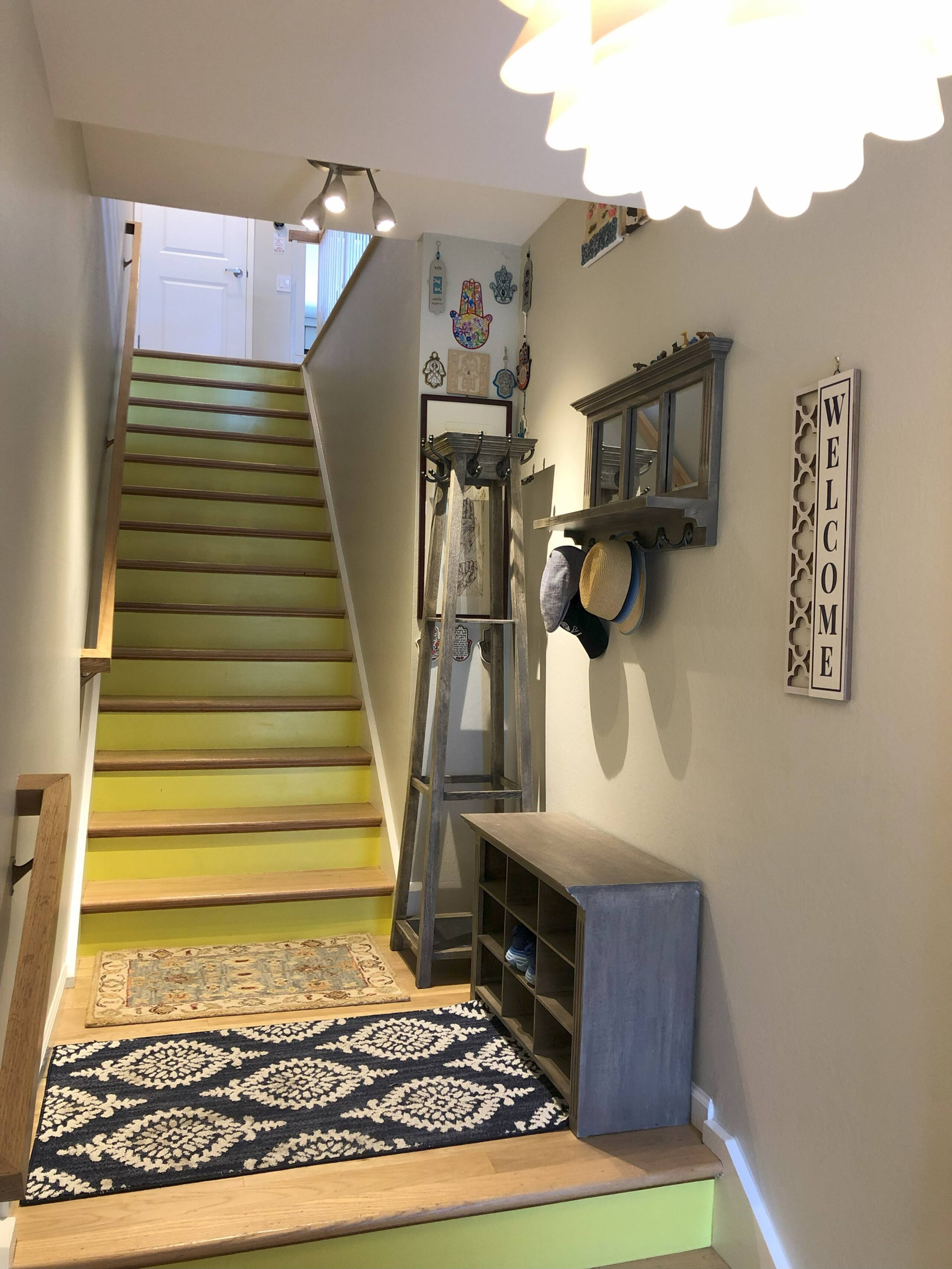 Home in San Francisco · ★5.0 · 3 bedrooms · 3 beds · 2.5 baths - Image 30