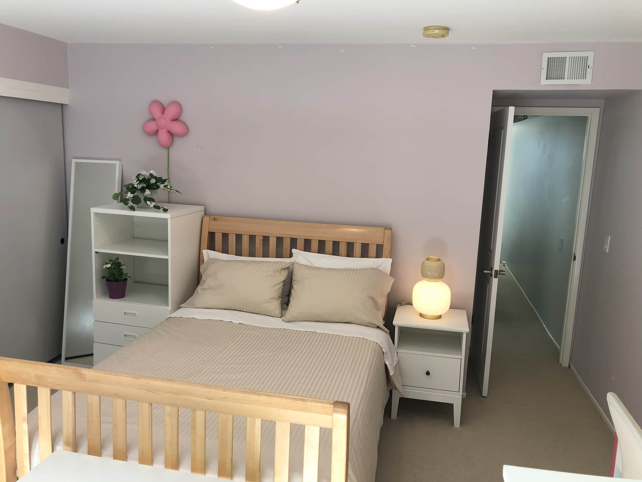Home in San Francisco · ★5.0 · 3 bedrooms · 3 beds · 2.5 baths - Image 12