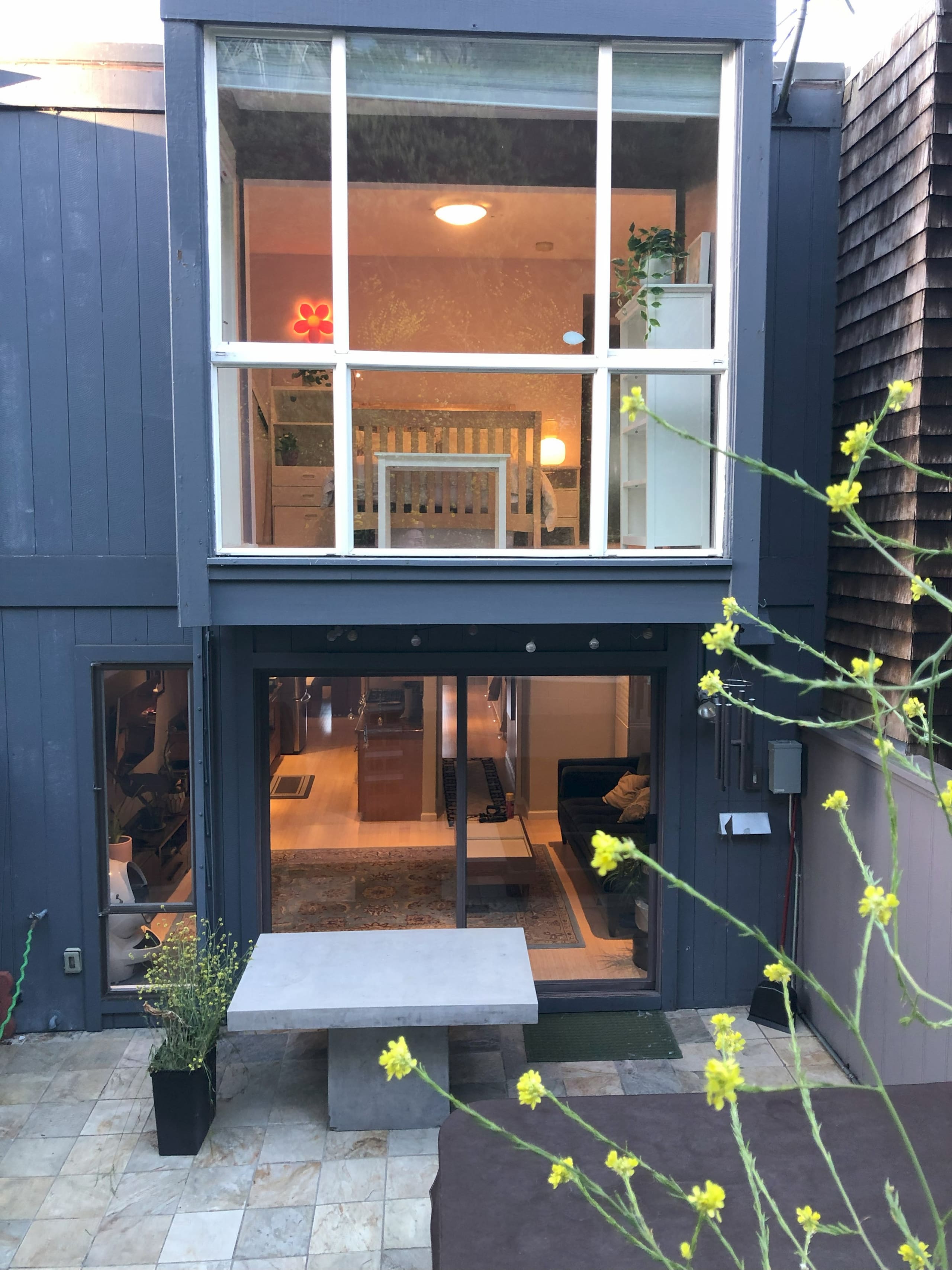 Home in San Francisco · ★5.0 · 3 bedrooms · 3 beds · 2.5 baths - Image 26
