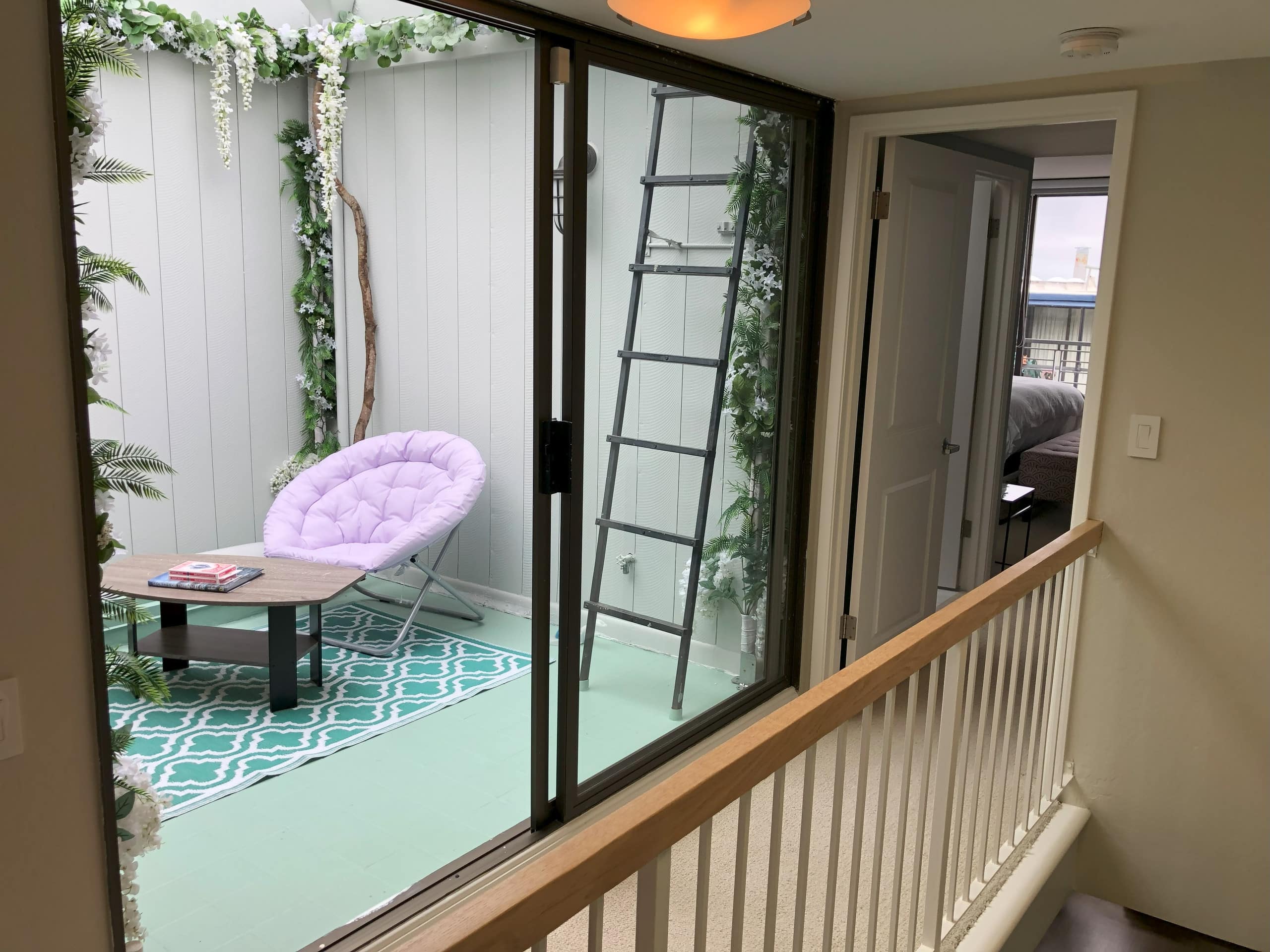 Home in San Francisco · ★5.0 · 3 bedrooms · 3 beds · 2.5 baths - Image 24
