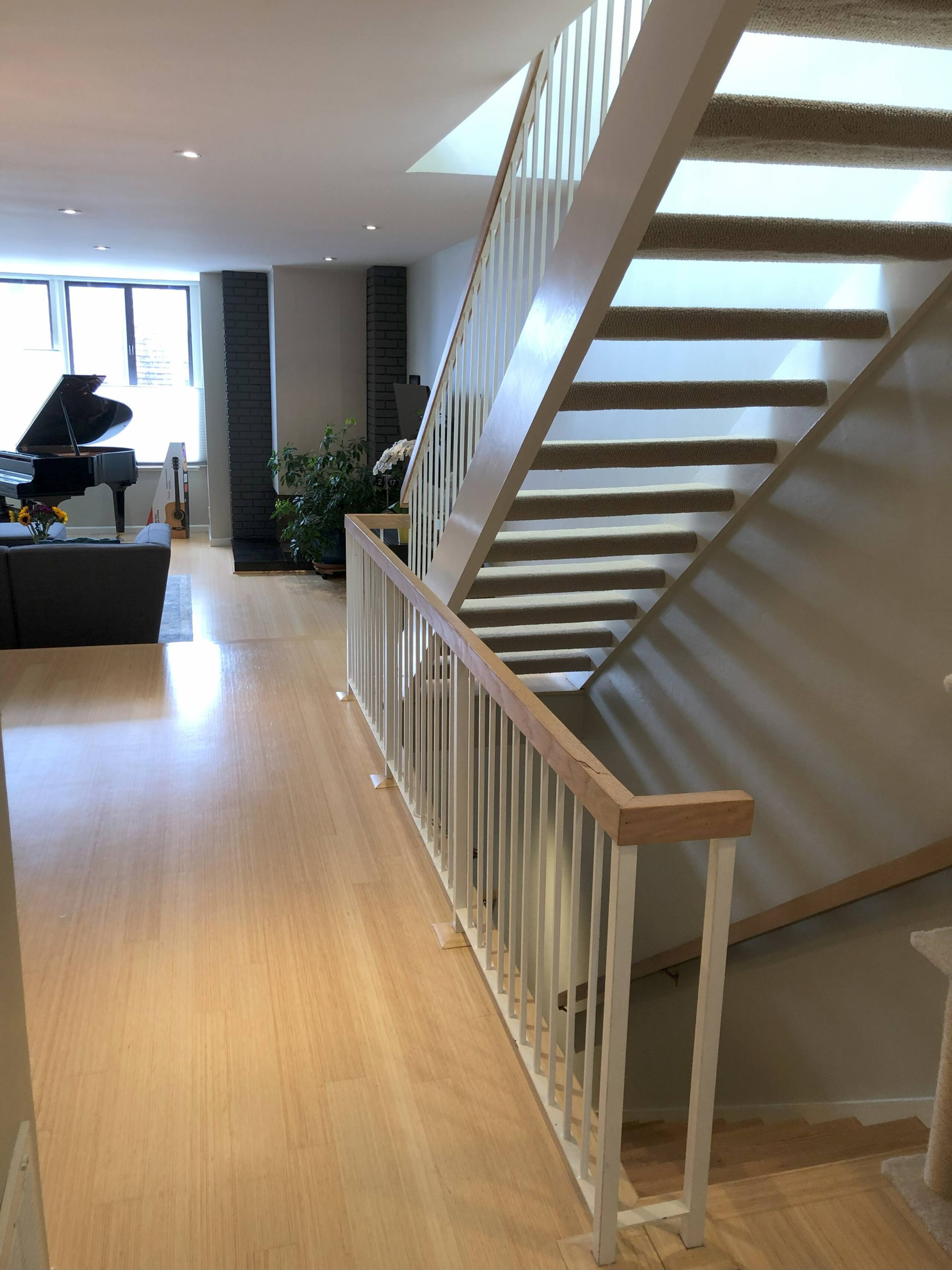 Home in San Francisco · ★5.0 · 3 bedrooms · 3 beds · 2.5 baths - Image 29