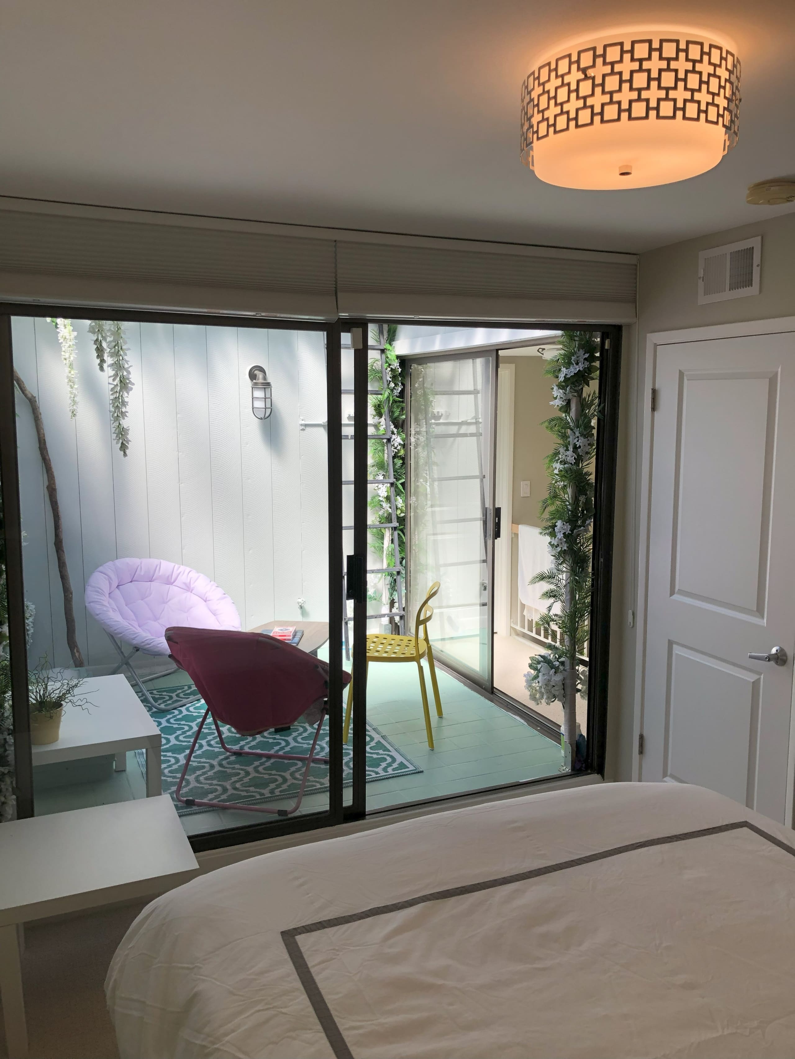 Home in San Francisco · ★5.0 · 3 bedrooms · 3 beds · 2.5 baths - Image 17